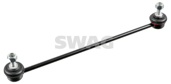SWAG 62 79 0021 Stabilizátor összekötő, stabkar, stabrúd, stabpálca